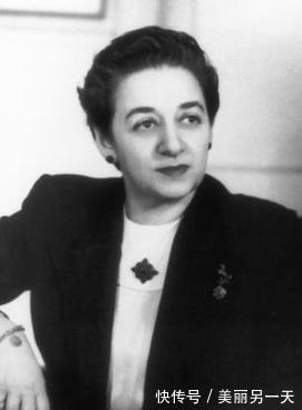 莫拉尼 赛格尔医美知识:美国第一位女性整形医生莫拉尼