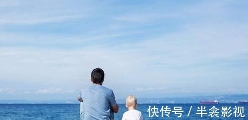 妻子|产妇生完孩子一小时,突然大哭大闹吓坏邻床,丈夫在旁偷偷抹泪