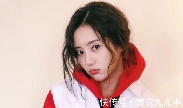 洗面奶|如何解决“顽固黑头”学会这些技巧,还你干净好皮肤!