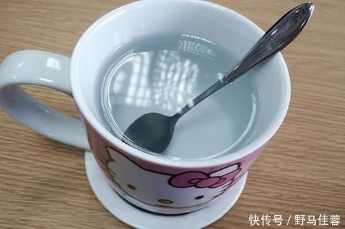 升高|身体上有哪些异常?多半是血脂升高了,提醒:千万不可大意