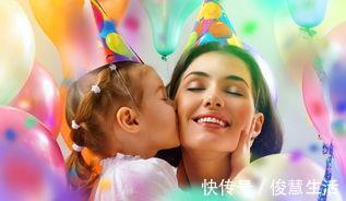 婴儿|为什么有的人喜欢用冷战来沟通？因为他没度过“婴儿共生融合期”