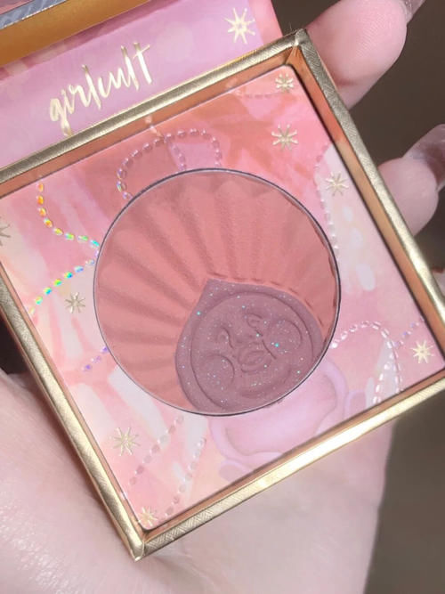 这些国货开挂了吧，便宜还好用，钱包都要捂不住啦！