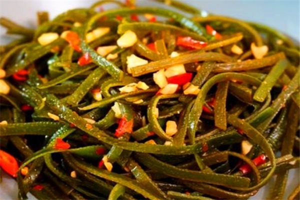 深受家人欢迎的几道家常菜，鲜香入味，美味诱人，简单易做超下饭