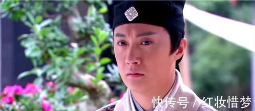 石延年#诗鬼李贺写“天若有情天亦老”,唐朝才子没接上,宋朝才现下半句!