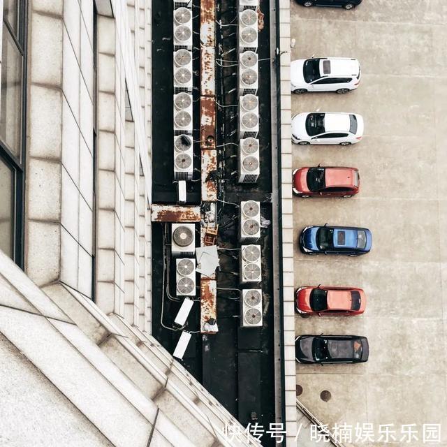 家庭|国内一次性能拿出50万元的家庭有多少？人数可能超乎预料
