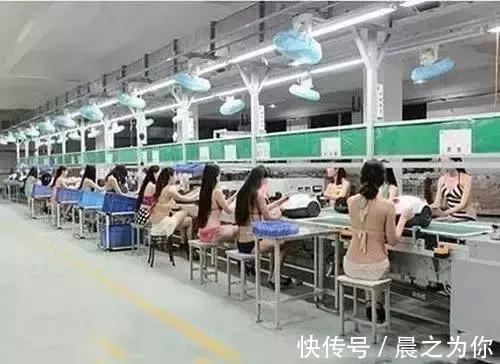 |搞笑趣图:逛完步行街,回到家里的你