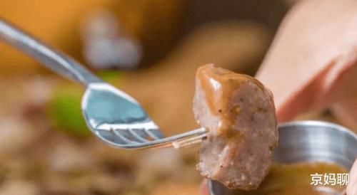  如何成为烧烤高手