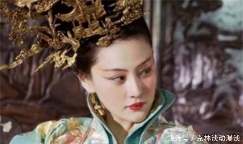 美人拒绝与孔子共乘一车 孔子说了句名言 谁知让她被骂了两千年 快资讯