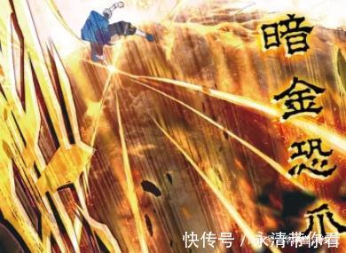 王冬|动漫斗罗大陆2:巨石就像豆腐块?还能进化?这一魂技逆天了