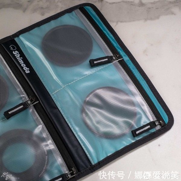 logo|器材党,买买买 篇三十四:简洁实用的Shimoda滤镜包