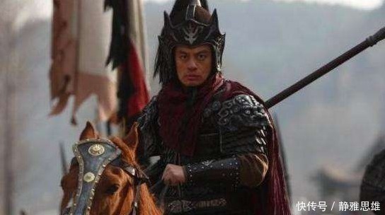 穆春|梁山最没存在感的好汉,武艺平平很多人不认识他,却能排行二十四