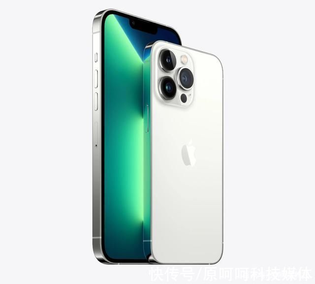 拍照|围观!2021年全方位最好的“海外拍照”手机推荐，您更喜欢谁?