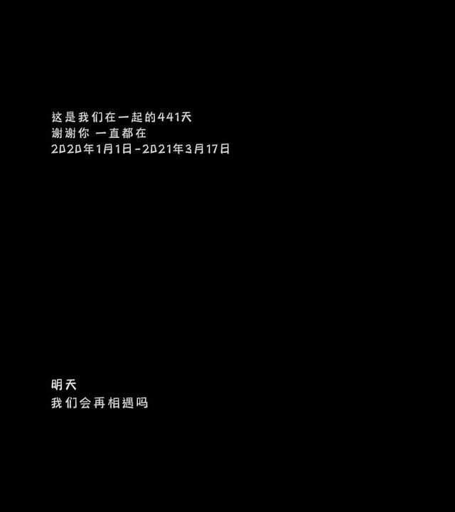 鹅厂打造的最惨女团即将解散，沦落到十八线，各个都是唱将级艺人