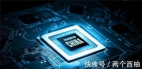 奇石|渔民捡到奇石,镶嵌2.5亿年前“芯片”,史前真的存在高等文明?