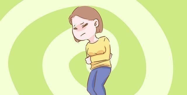 阵痛|生孩子疼的主要是哪些部位不是肚子,你可别弄错了