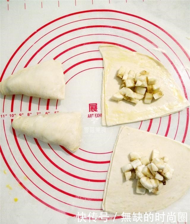 天热爱流汗,补钾是关键,吃它就对了,隔几天吃1次,再也不虚了