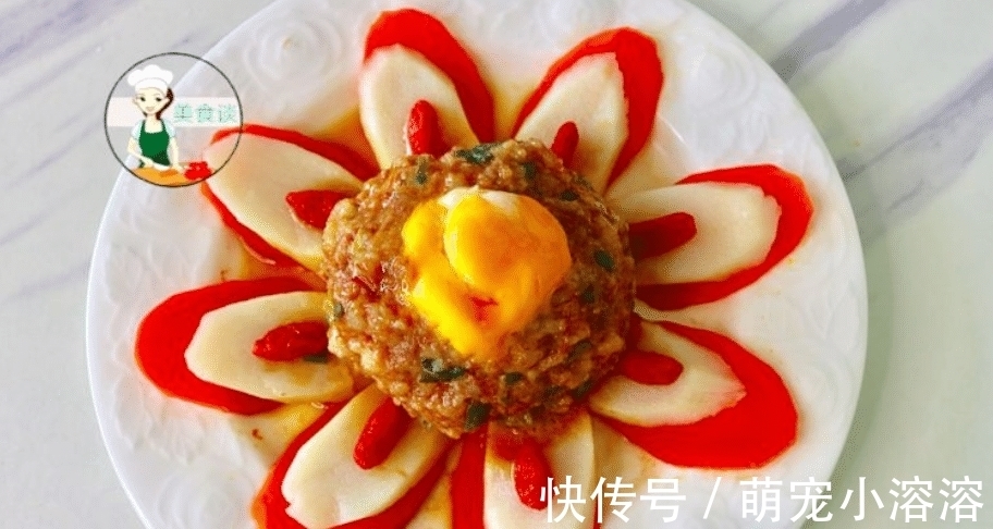 中秋节快到了，分享8道美味家常菜，好吃好做寓意好，家宴待客特有面子