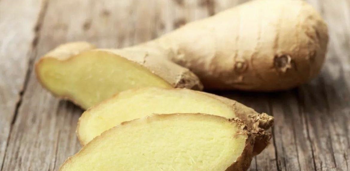 女儿|夜里睡觉不盖被子,女儿着凉流鼻涕,我这样做