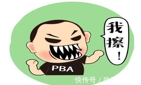 |幽默笑话:妻妹失恋后没地方住,搬到俺家第二天女友就出差了