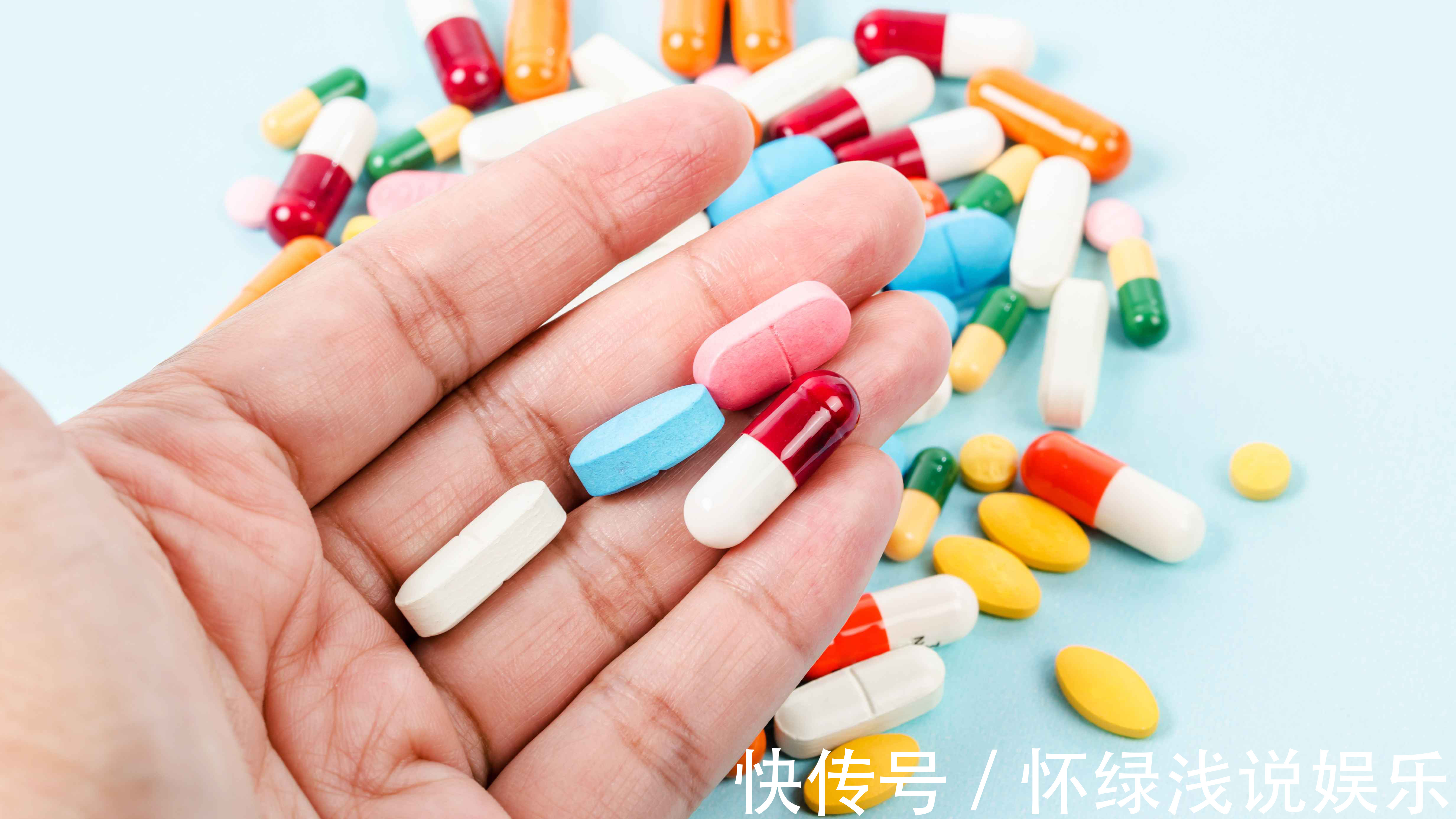 偷偷告诉你，买买买的20条冷知识，避免入坑!