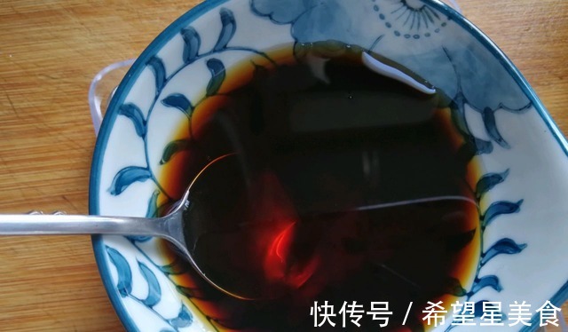 照烧鸡腿饭,家常做法很简单,味道好吃颜值高!