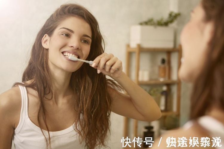 妈妈|妈妈产后坐月子时,这7个底线再难也要守住,不然容易得月子病