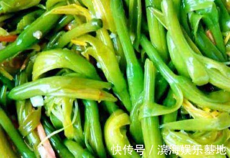 老人|老人脑子不好,经常忘事,不如吃道补脑菜,补脑健脑,提升记忆力