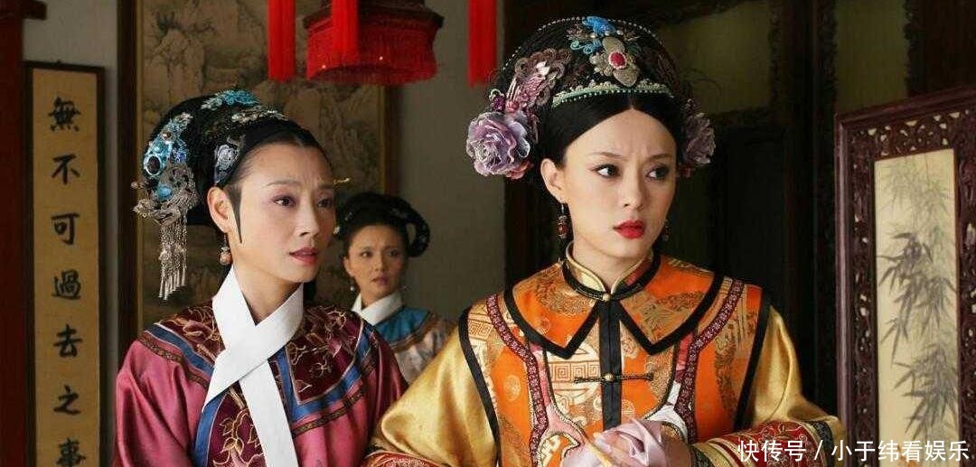 泣血|她七年辅佐将他推至帝位,一朝被打入冷宫,双目泣血立下毒誓!