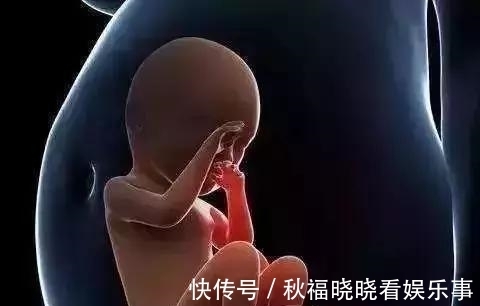 跑步|慢走和跑步都没它养生,远离腰痛、胃病…………受用无穷