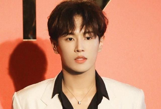 《青春有你3》和《创造4》导师阵容对比,谁会更胜一筹呢?