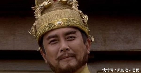 外国|明朝的国际大笑话:外国进贡一头长颈鹿,明成祖当麒麟供起来