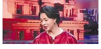 点赞河南卫视！创作了2021年最好的节目，被网友夸上热搜