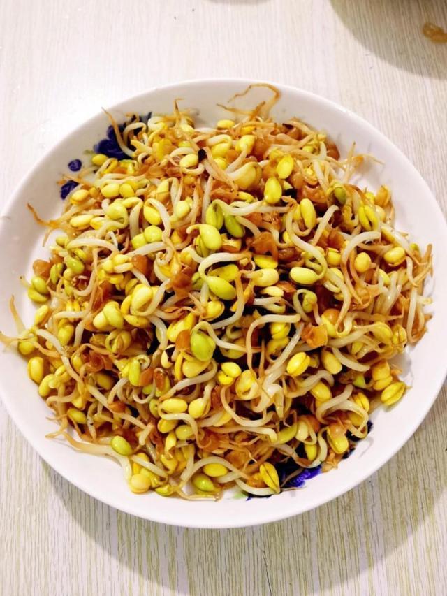 酵素|医生不会告诉你,这种廉价菜是“天然酵素”,每周吃1次,无赘肉