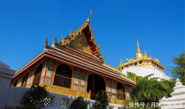 佛陀|佛教为什么济公酒肉穿肠过,还能证得罗汉果,这不是犯戒了吗