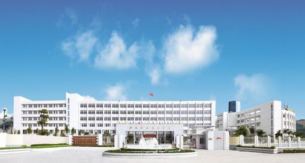 t01a452aa93f744d501.jpg?size=600x321