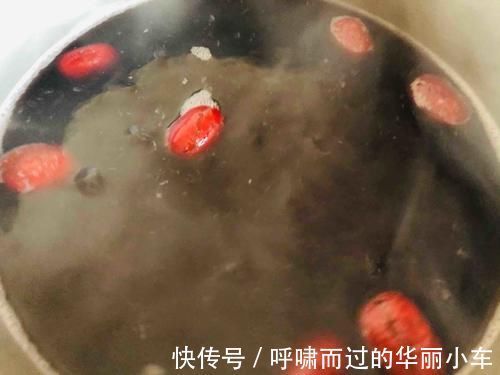 男女|不论男女，早上空腹吃它，等于慢跑2小时，清肠促排便，口臭消失了