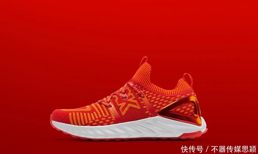 “CNY”红黑榜一览 经典中国风元素玩不好就是翻车现场!