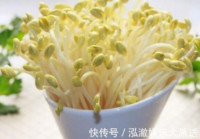 宝宝|怀孕期间,3种食物孕妇不适宜吃,宝宝可能会不喜欢哦