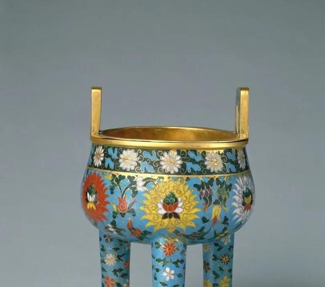 要来|《国家宝藏》第三季,终于要来了!