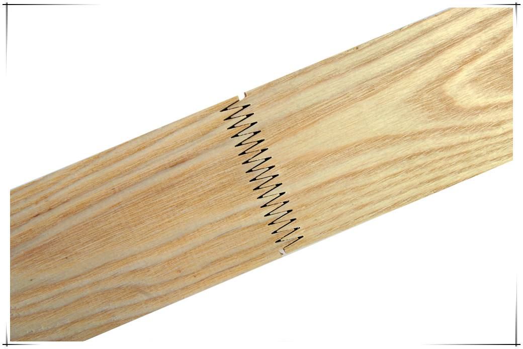 装修|控制装修预算的捷径:别选实木,别选实木,别选实木