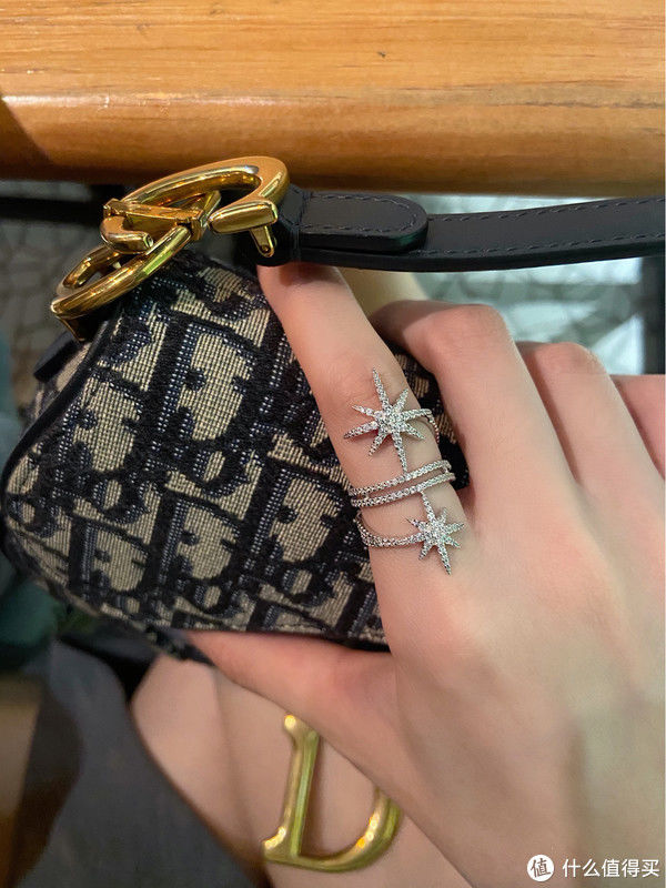小众|宝藏饰品合集：女生小众饰品推荐，低调 时髦 有品位 （拒绝云推）