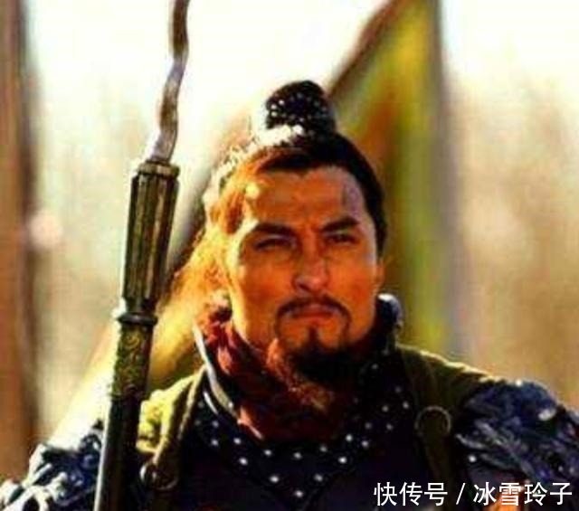 关胜和林冲都是英雄虎将,如果两个人比试武艺,胜败如何呢!
