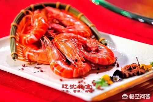  东北|东北有哪些有名的硬菜？