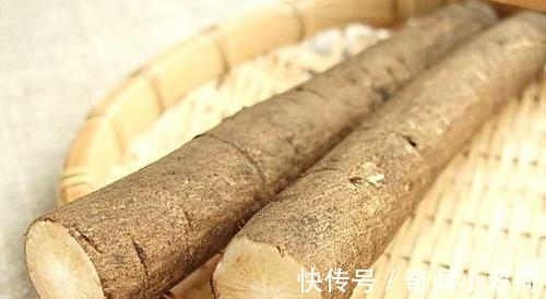 营养|营养是胡萝卜的150倍,在我国没人吃,出口日本却成了高端菜