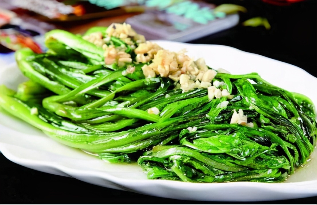 整理23款家常菜肴推荐,做法真详细,新手一学就会,一起试试吧