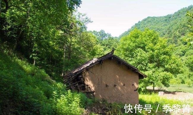 宋词!10大元曲排行榜,名作《天净沙 秋思》位列第二,哪首排它前面?