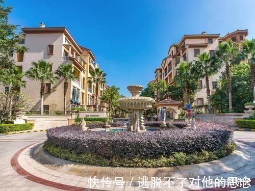 lpr|恭喜还没买房的人有“两类房子”正在推进,拥有了就是赚了