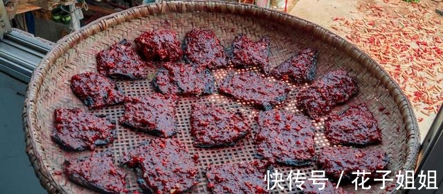 西红柿|立秋后,茄子要多吃,8道做法,应季而食去秋燥,轻松对抗秋老虎!