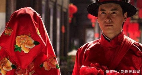 变化|古代禁婚制度,在身份差别上有哪些变化呢?