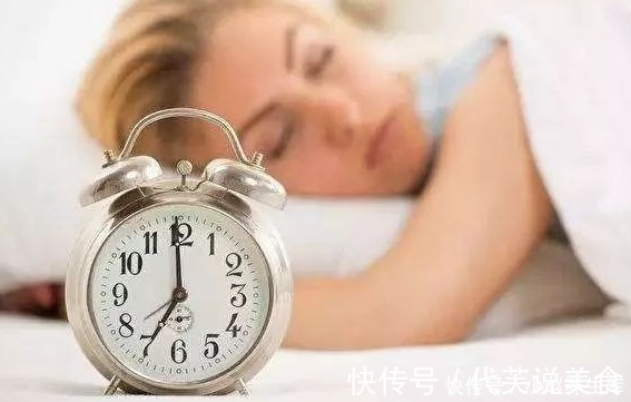 木耳|16岁男孩,查出肝癌,医生怒斥家长:啥东西都敢给孩子吃